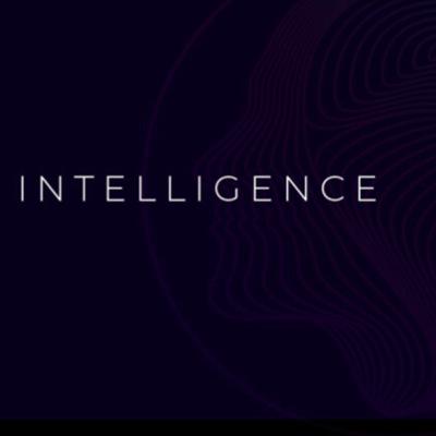 Introduction Shooter Lennon Podcast