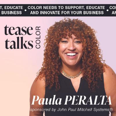 Color Needs To Support, Educate And Innovate For Your Business
