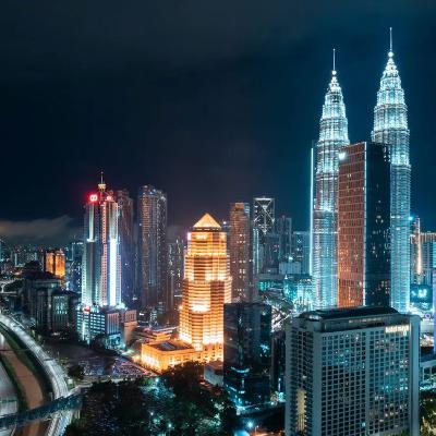 130824| 昌明经济愿景将持续刺激我国前景