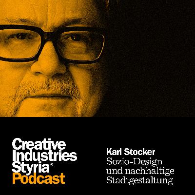 #6_Karl Stocker –  Sozio-Design und nachhaltige Stadtgestaltung
