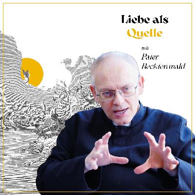 Liebe – Quelle von meinem Glück (F14) Liebe – Quelle von meinem Glück (F14)