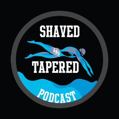 Podcast #1 - Chocolate Milk, ACC's & The Big 12 Conference