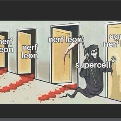 #1 Memes