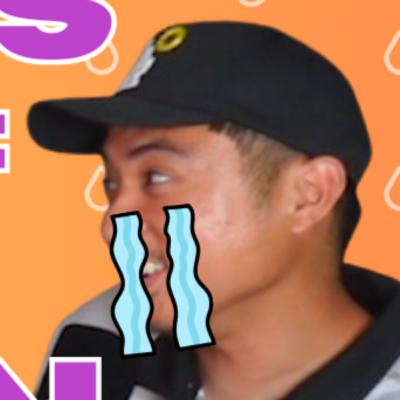 PRICE IS RIGHT: SHOE EDITION PRICE IS RIGHT: SHOE EDITION