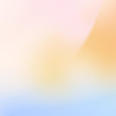 20. Денис Власин: Почему иммиграция не должна становиться целью