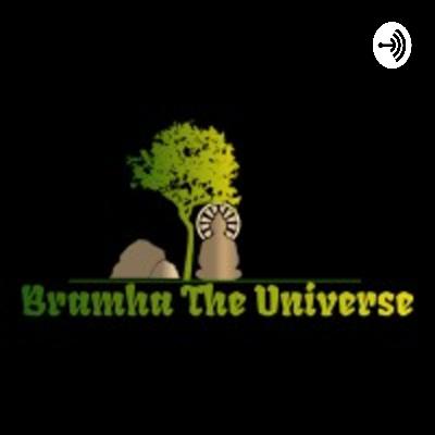 Bramha The Universe (Season 1)
