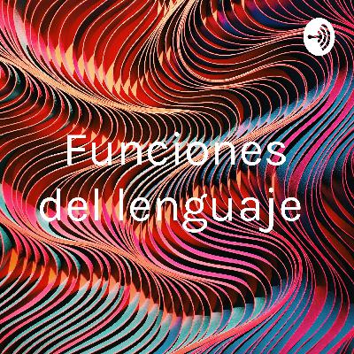 Funciones del lenguaje