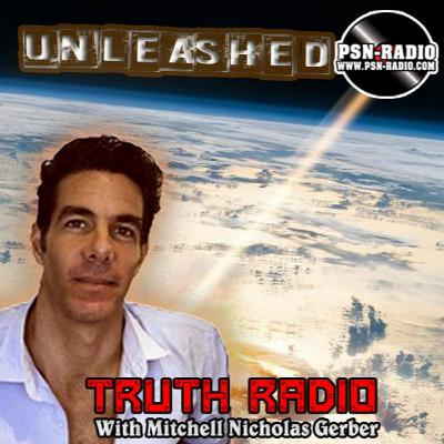 Unleashed Truth Radio 07-27-2020