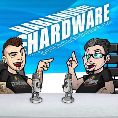 S6xE23 – Resaca del Computex S6xE23 – Resaca del Computex