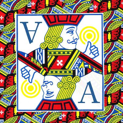 173. PMMP-dokumentin jälkeen - mitä opittiin? Ja miksi Music X Median palkintosekoilu nousi otsikoihin? 173. PMMP-dokumentin jälkeen - mitä opittiin? Ja miksi Music X Median palkintosekoilu nousi otsikoihin?