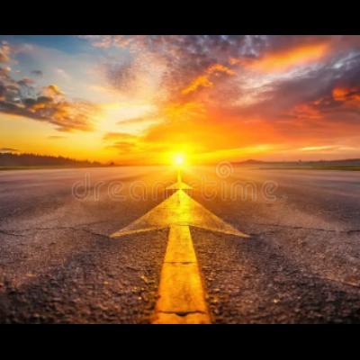 The Path Forward - The Clown Show