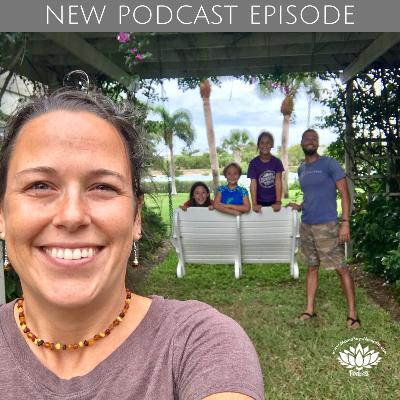 Lots of Awesome: A Peek Into 2019 with the FieldTripGypsies