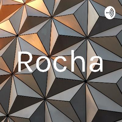 Rocha (Trailer)