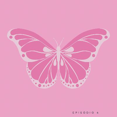 Você tem acreditado na mentira ou na verdade?