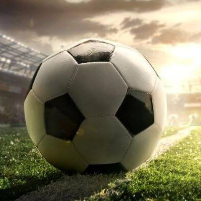 Boca Juniors vs Racing | Analisis