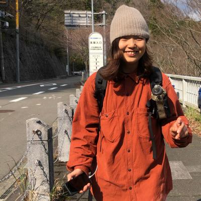 #28 はんもっくはらないと！ミツバ岳編