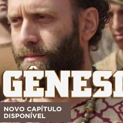 GEN - E158 GEN - E158