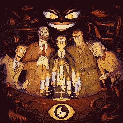 HALLOWEEN SPOOKTACULAR 2024 (Part 2)