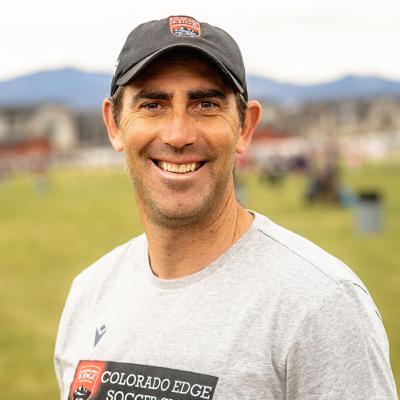 Dribbling Coaching Cues for young players