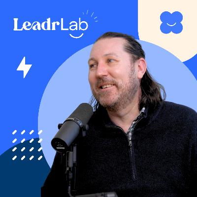 Creating Inclusive Workplaces for Neurodivergent Individuals | Will Wheeler