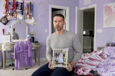 WAMU News Special: One year later – the crash near Reagan National Airport WAMU News Special: One year later – the crash near Reagan National Airport