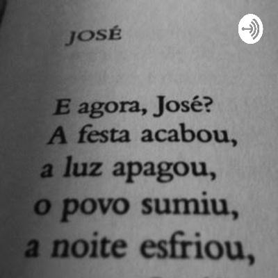 Episódio 2 - "E agora, José?" - Cultura do Rap no Brasil.