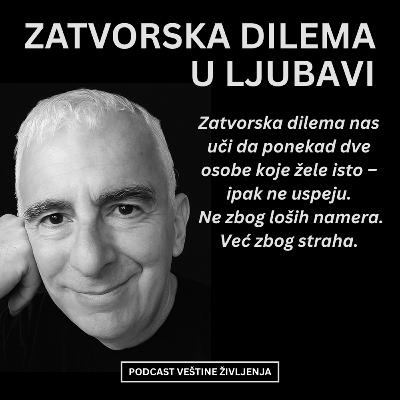 REŠETKE LJUBAVI