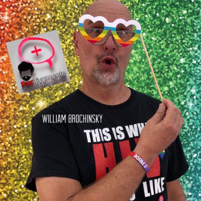 Long Term Thrivers and Survivors - Part 2 Long Term Thrivers and Survivors - Part 2