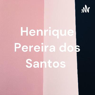 Henrique Pereira dos Santos  (Trailer)