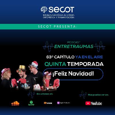 ¡Feliz Navidad!