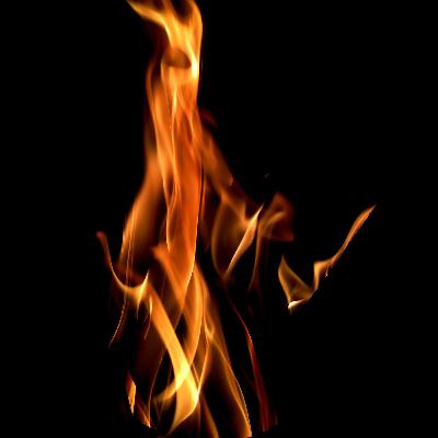 Authentic & True Repentance