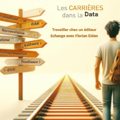 Bosser chez un éditeur Bosser chez un éditeur