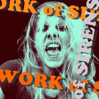 Die Crossroad-Legende