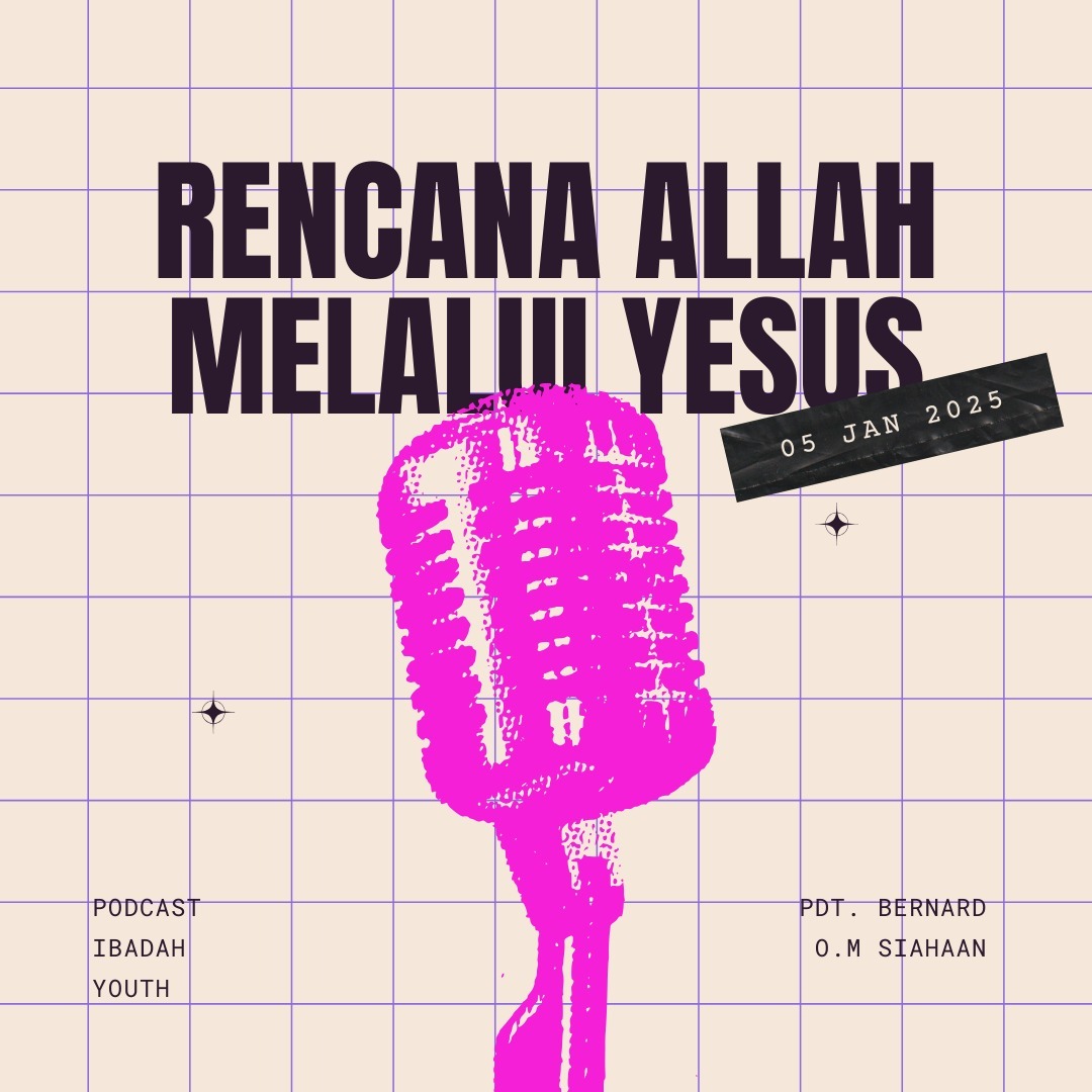 Live Streaming Youth - 5 Januari 2025 episode artwork