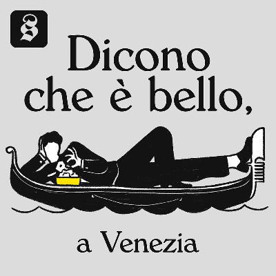 La rocambolesca giornata finale del festival e una premiazione come non se ne vedevano da anni