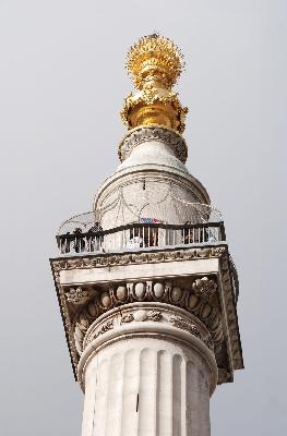 The Monument