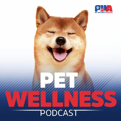 18. Fear-Free: The answer to preventing and alleviating fear, anxiety and stress in pets.