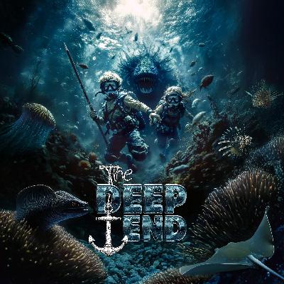 Where are your steps taking you?  | Dawn Groff | 07.06.25