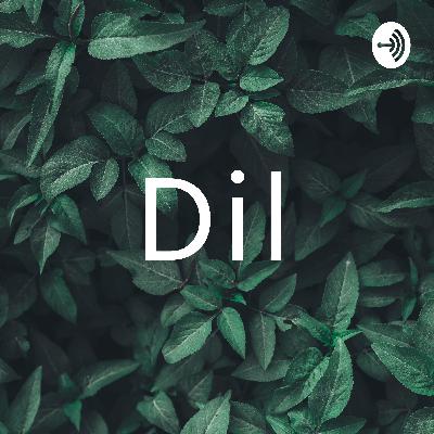Dil (Trailer)
