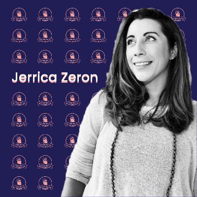 From Politics to Yoga