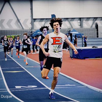 Ep1. The Jax Barton Interview