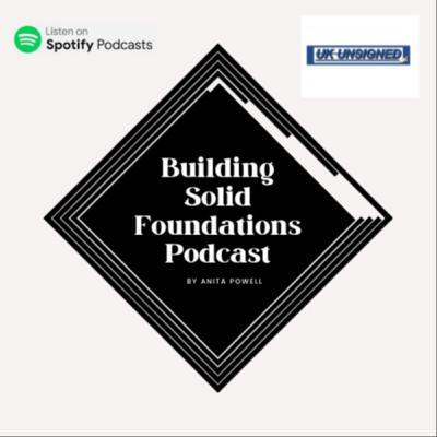 Ep 1 Interviewed Dorian, talking about how his organisation has responded to the BLM, and his experience in dealing with Council Authorities