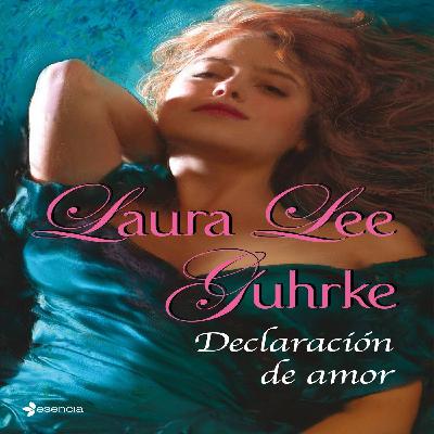 5. Declaracion De Amor ( Cap 17 al 19 )