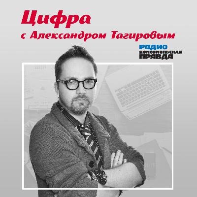 Топ смартфонов для вашего ребенка Топ смартфонов для вашего ребенка