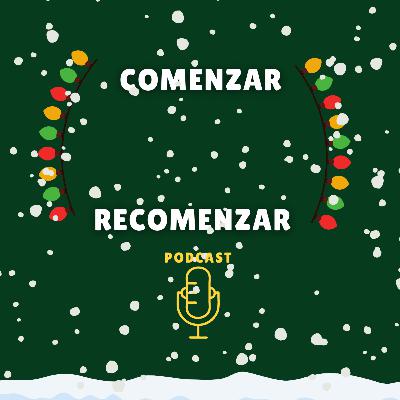 EP 10 Navidad en Pandemia EP 10 Navidad en Pandemia