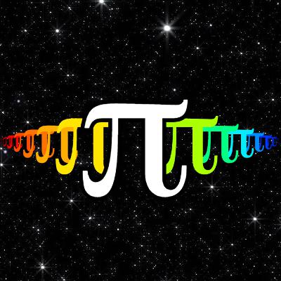 Episode 13: Limitations of interpreting, and exchanging knowledge...