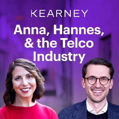 Episode 4: How Spark is rethinking marketing