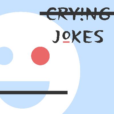 01 | Hello, Miss Gold Fish!