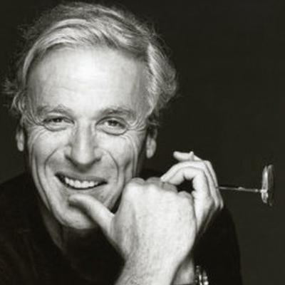 110 Fade Out 110 Fade Out