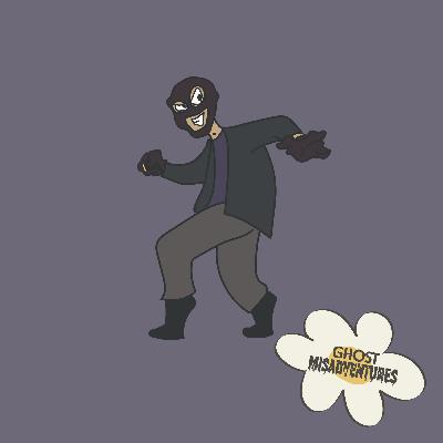 Hollydale Asylum of Hell